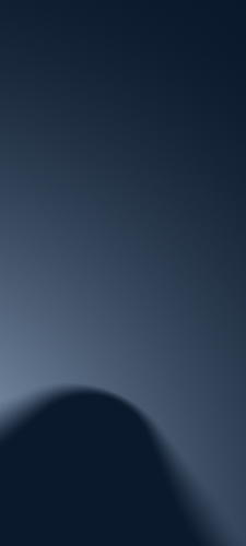 GD 020325 02.png