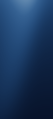 GD 100325 02.png