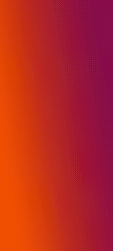GD 070325 01 Pixel.png