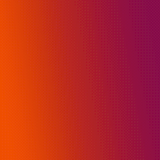 GD 070325 01 Pixel