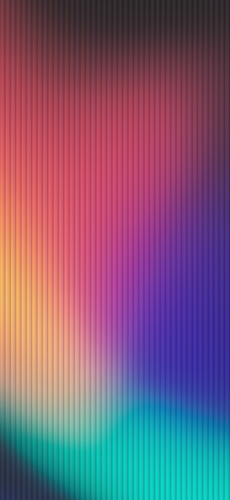 Chroma Mobile.png