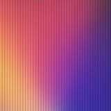 Chroma Mobile