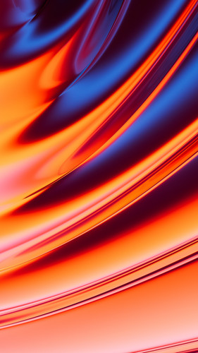Chroma 20.jpg