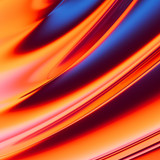 Chroma 20