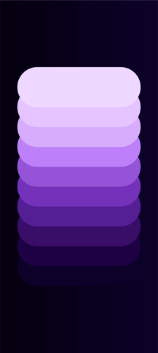 Color Gradient MB V 06.png