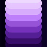 Color Gradient MB V 06