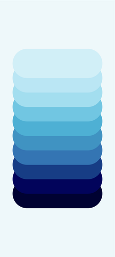 Color Gradient MB V 03.png
