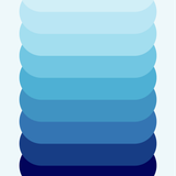 Color Gradient MB V 03