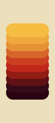 Color Gradient MB V 01.png