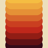 Color Gradient MB V 01