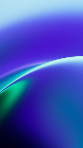 Chroma 16.jpg