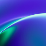 Chroma 16