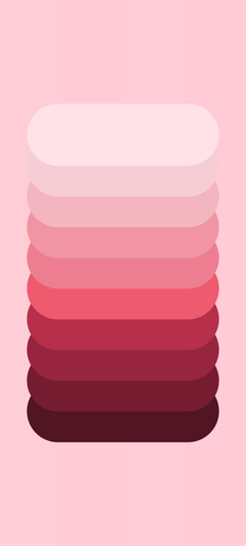 Color Gradient MB V 05.png