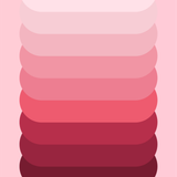 Color Gradient MB V 05