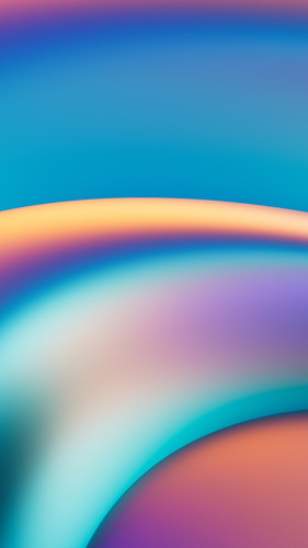 Chroma 17.jpg