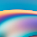 Chroma 17