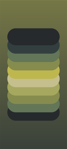 Color Gradient MB V 07.png
