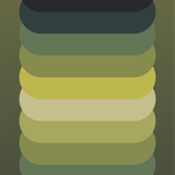 Color Gradient MB V 07