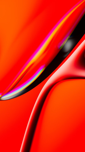 Chroma 8.jpg