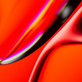 Chroma 8