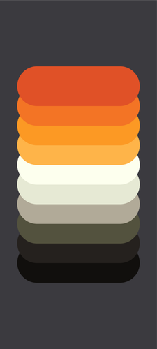 Color Gradient MB V 02.png