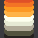 Color Gradient MB V 02