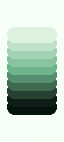 Color Gradient MB V 04.png