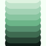 Color Gradient MB V 04