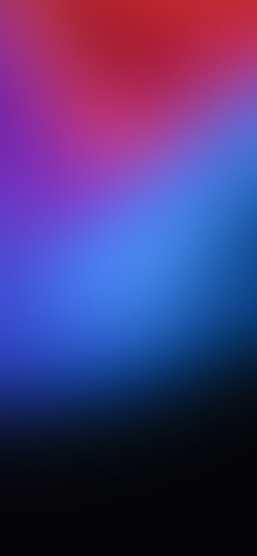 IMG 1043.png
