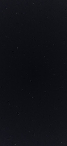 IMG 1113.jpg