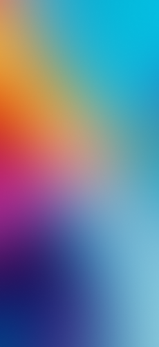 IMG 1041.png