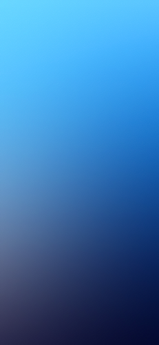 IMG 1033.png