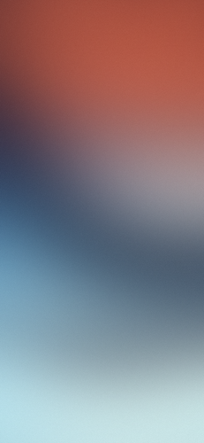 IMG 1036.png