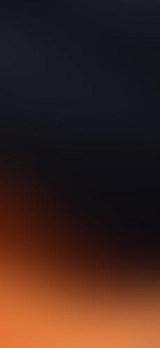 IMG 1120.png