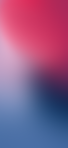 IMG 1114.png