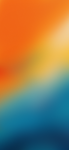 IMG 1035.png