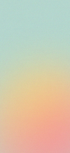 IMG 1117.jpg