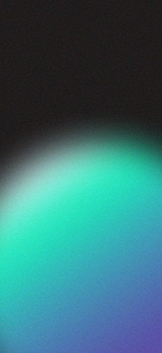 IMG 1138.jpg