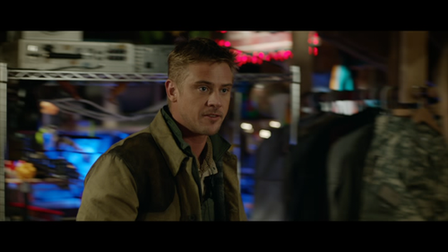 vlcsnap 2025 03 25 19h29m47s690.png