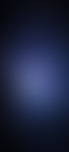 IMG 1158.png