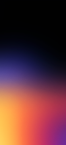 IMG 1159.png