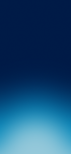 IMG 1151.png
