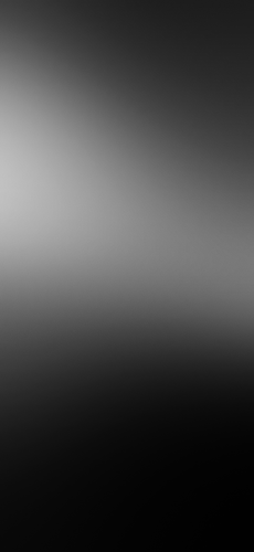 IMG 1180.png