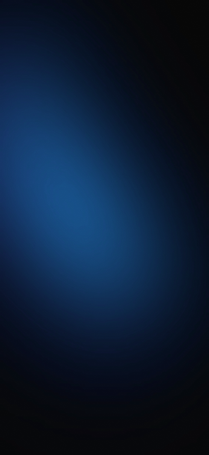 IMG 1157.png
