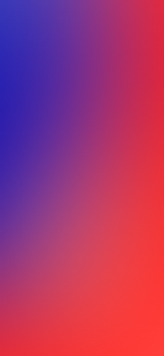IMG 1152.png