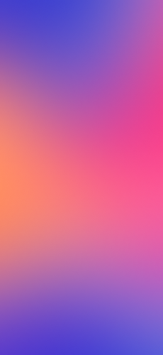 IMG 1153.png