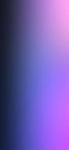 IMG 1164.png
