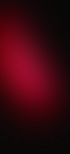 IMG 1156.png