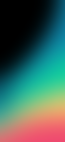 IMG 1185.png