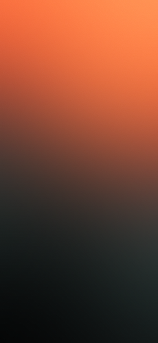 IMG 1160.png